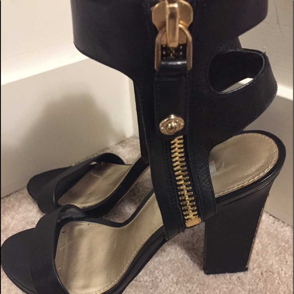 Guess shoes